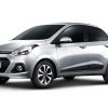 HYUNDAI I10 SEDAN AT 2019